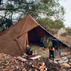 Bushcraft2107 - @arbindkumar4855 - TikTok