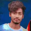 💘Paswan(♡˙︶˙♡)ji💘 - @arbindkumarpaswan11 - TikTok