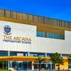 ARCADIA - @arcadiayr9 - TikTok