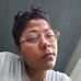 Arcadia Dyer - Facebook