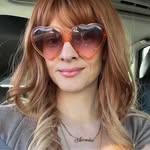 Arcadia Dyer - @arcadia.victory - Instagram