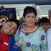 Arcadia Flores - Facebook