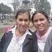 Arcadia Flores - Facebook