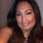Arcadia Flores - @arcadia.flores.79 - Instagram
