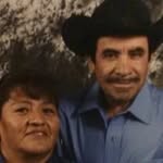 Arcadia Flores - @arcadia.flores.393 - Instagram