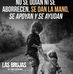 Arcadia Flores - Facebook
