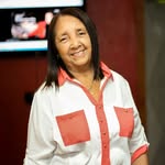 Arcadia Flores - @arcadiaf22 - Instagram
