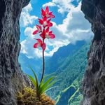 Arcadia Flores - @arcadia.flores.33 - Instagram