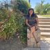 Arcadia Flores - Facebook