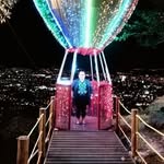 Arcadia Flores - @arcadia.flores.921 - Instagram
