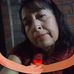 Arcadia Flores - Facebook