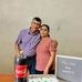 Arcadia Flores - Facebook