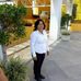 Arcadia Flores - Facebook