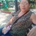 Arcadia Flores - Facebook