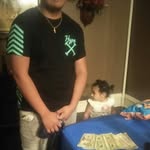 Arcadia Flores - @arcadia.flores.3 - Instagram