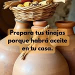 Arcadia Flores Herrera - @arcadiaflores - Instagram