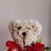Arcadia flores y detalles - Facebook
