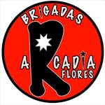 Brigadas Arcadia Flores - @brigadasarcadiaflores - Instagram