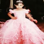 calla - @arcadiaflores125685 - Instagram