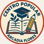 Centro Popular Arcadia Flores 🖍 - @centropopular_af.maipu - Instagram