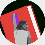 COORDINADORA ARCADIA FLORES - @coord.arcadiaflores - Instagram