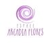 Espace Arcadia Flores - Facebook
