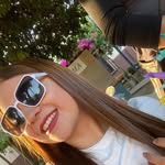 Florencia F. Arcadia - @florelizabethfloresarcadia - Instagram