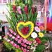 Floreria Arcadia las mejores flores de UMAN  - Facebook