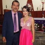 Rodolfo Arcadia Flores - @rodolfoarcadiaflores - Instagram
