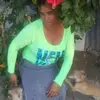 Arcadia Lebron Sanchez - @arcadia.lebron.sa - TikTok