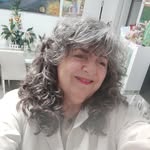 Arcadia Sanchez - @arcadia.sanchez.1 - Instagram