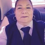 Arcadia Sanchez - @arcadia.sanchez.39 - Instagram