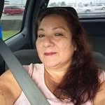 Arcadia Sanchez - @sanchez.arcadia - Instagram