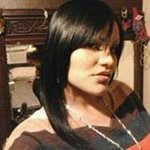 Arcadia Sanchez - @lacangri23 - Instagram