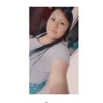 Arcadia Sanchez - @arcadiasanchezgordillo - Instagram