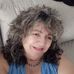 Arcadia Sanchez - Facebook
