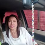 arcadia sanchez - @arcadiasanchez04 - Instagram