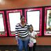 Arcadia Sanchez - Facebook