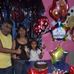 Arcadia Sanchez - Facebook