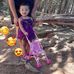 Arcadia Sanchez - Facebook