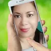 Arcadia Sanchez - @arcadiasanchez45 - TikTok
