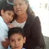 Arcadia Sánchez - @arcadiasanchez4 - TikTok