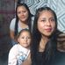 Arcadia Sanchez - Facebook