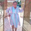 Arcadia Sanchez - @user2181760767079 - TikTok