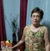 Arcadia Sanchez - Facebook