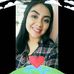 Arcadia Sanchez - Facebook