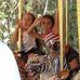 Arcadia Sanchez - Facebook