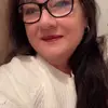 Arcadia Sánchez - @arcadiasanchez0 - TikTok