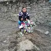 arcadia Sánchez beraun - @arcadi2008 - TikTok