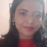 arcadia sanchez juarez - @juarezarcadiasanchez - Instagram